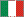 Italiano